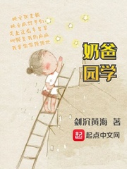 奶爸学园起点中文网封面