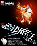 韩娱之篮球帝王是哪个小说平台封面
